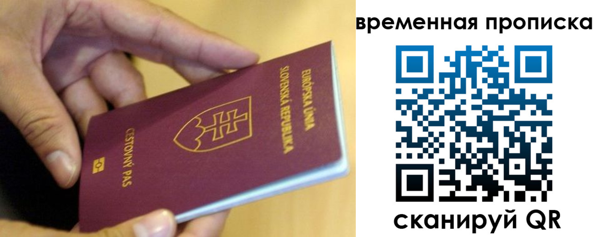 регистрация для школы в Арзамасе